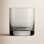 Paris Whiskey Glass