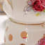 Lark Manor Blomquist 500ml Teapot Set