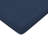 Sunbrella Indoor/Outdoor Dining Chair Cushion-98799669-98917916