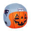 Chicago Weather Resistant Halloween Decoration-257834755