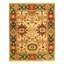 Oriental Area Rug