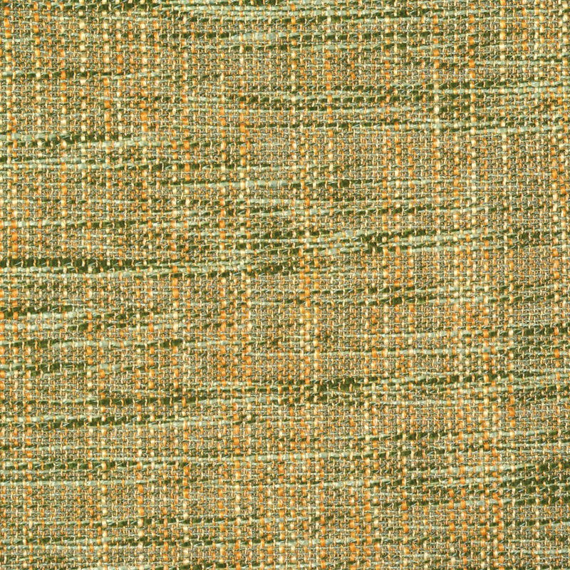 Tissu Broward