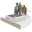 Arsi Corner Shelf-2051405633-2051405638