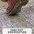 Non-Slip Indoor Doormat-178883681
