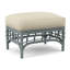 Bridgehampton Ottoman-100095773-136847607