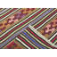One-of-a-Kind 4'11" X 8'4" Area Rug