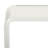 Bryon Console Table-1913998536