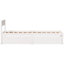 Losurdo Solid Wood Bed-315125629-291969685