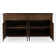 Hewlett 64'' Sideboard