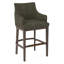 Upholstered Stool-2022131264-2022132153