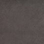 Taupe 100% Polyester