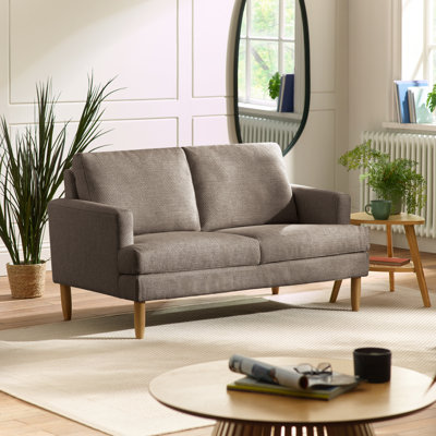 2 Seater Loveseat