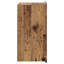 Rectangle Accent Chest-627157568