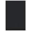 3 Door Wardrobe-87433978
