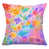Bright Orange and Deep Violet n'est pas disponible