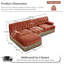 Canapé Chesterfield-751636663-751636664-751636659