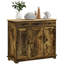 Buffet de rangement-1512280383