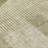 Karsyn Washable Geometric Indoor / Outdoor Rug-1157913245