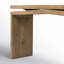 Matthes Solid Wood Console Table-1936724576-1890822932