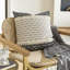 Housse de coussin Santina-677405449-802353708