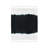 Hand Woven Throw Blanket-1762386937