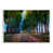 Plaque murale n'est pas disponible