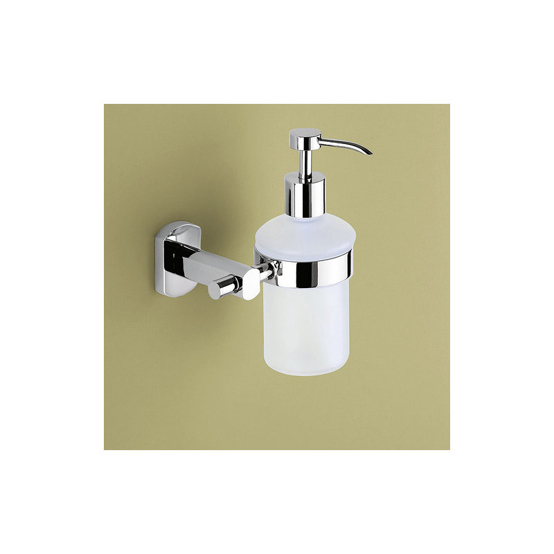 Distributeur de savon Edera