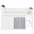 White+Espresso est en rupture de stock