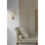 Thomas O'Brien Silhouette Fretwork Sconce-51178269
