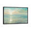 Sunrise - Wrapped Canvas Print-42289566-101410391