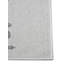 Bon Appetit De Lusso Cream Rug-84961990