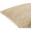 Alcona Wool Throw Pillow-7926289-7926291
