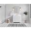 Ensemble de meuble-lavabo simple 36 po-1293692112-1293692142-1326891060