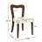 Dining Chair Without Arm Set Of 2-1502915432-1502915434