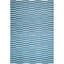 Ralph Lauren Cameron Stripe Viscose Striped Rug-11102358