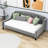 Hashmat Upholstered Daybed-743874444