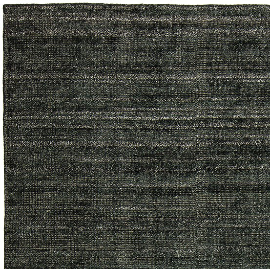 Alidus Area Rug in Gray, Rectangle 7'6" x 9'6"