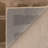  Belen Modern Abstract Area Rug-2076613255