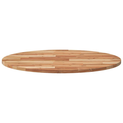 Jewett Solid Wood Table Top