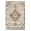 Inca Oriental Area Rug-98419175