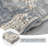 Washable Rugs for Living Room Bedroom Area Rug Boho Vintage Oriental Floral Print Rug Stain Resistant Carpet for Kitchen Laundry Non-Slip Low Pile Floor Carpet Indoor Soft Floor Mat Home Hallway Long Rug Office Apartment Decor-945218398