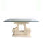 Outdoor Dining Table
