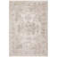 Tapis chypre Cy3 de Chypre-2125477776