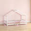 Kids Bed-1214781392