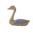 Fernet Animals Figurines & Sculptures-240027414