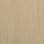 Taffeta Weaves Fabric