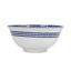 4 Piece Dessert Bowl Set-66453646
