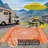 Outdoor Rug-1730645754-1732339215