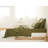 100% Linen Sheets Set-112091196-112844911