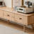Merton-776030202